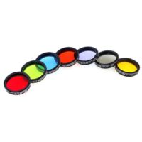 Svbony Color Filters 